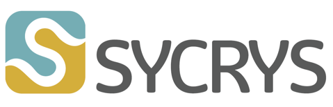 sycrys.com